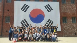   5학년2반 : 소개- Classting 창영초등학교 5 - 5학년2반 - 클래스팅