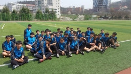   8반 : 소개- Classting 오성중학교 2 - 8반 - 클래스팅