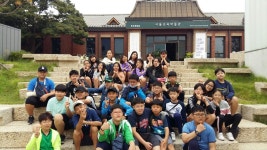   5반 : 소개- Classting 용남초등학교 6 - 5반 - 클래스팅