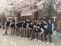   2반 : 소개- Classting 능인중학교 3 - 2반 - 클래스팅