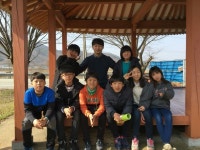   1 : Posts- Classting 마령초등학교 6 - 1 - Classting