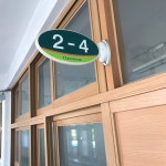   4반 : 소개- Classting 성산중학교 2 - 4반 - 클래스팅