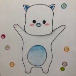   6🐷💙 : 소개- Classting 인천남부초등학교 6 - 6🐷💙 - 클래스팅