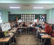   5반 : 소개- Classting 서천초등학교 6 - 5반 - 클래스팅