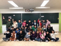   2 : 소개- Classting 신기초등학교 3 - 2 - 클래스팅