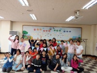   3반 : 소개- Classting 통일초등학교 4 - 3반 - 클래스팅