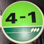   1반 : 소개- Classting 송호초등학교 4 - 1반 - 클래스팅