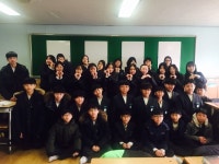   9반 : 소개- Classting 풍무중학교 1 - 9반 - 클래스팅