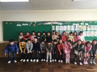   4 : 소개- Classting 하남초등학교 3 - 4 - 클래스팅