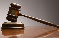   6학년은 무죄 : 소개- Classting 서울우장초등학교 6 - 6학년은 무죄 - 클래스팅