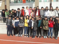   1반 : Posts- Classting 좌야초등학교 6 - 1반 - Classting