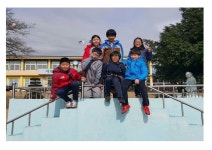   1 : Posts- Classting 수산초등학교 5 - 1 - Classting