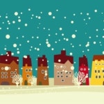   2016겨울영어캠프 : 소개- Classting 서울신자초등학교 2016겨울영어캠프 - 클래스팅