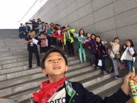   바름 : 소개- Classting 도담초등학교 5 - 바름 - 클래스팅