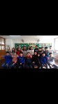   ♡2015 5학년 4반♡ : 소개- Classting 해운대초등학교 5 - ♡2015 5학년 4반♡ - 클래스팅