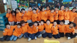   2반 : 소개- Classting 마지초등학교 1 - 2반 - 클래스팅