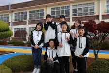   행복꾸러기 : 소개- Classting 부내초등학교 6 - 행복꾸러기 - 클래스팅