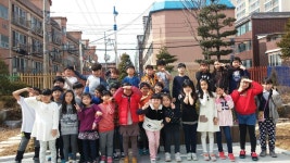   4반 : 소개- Classting 지장초등학교 4 - 4반 - 클래스팅