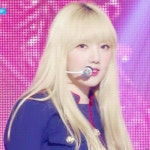   미니어쳐 이야기♡♡ : 게시글- Classting 미니어쳐 이야기♡♡ - Classting