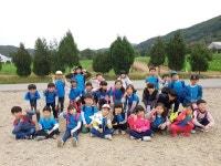   3반 : 소개- Classting 여흥초등학교 1 - 3반 - 클래스팅