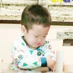   2 : 게시글- Classting 대전신평초등학교 4 - 2 - 클래스팅