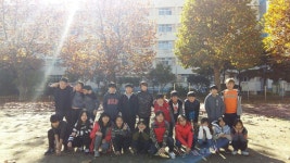   누리보듬 1기 : 소개- Classting 신탄진초등학교 5 - 누리보듬 1기 - 클래스팅