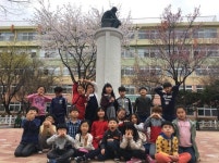   3반 : 소개- Classting 대원초등학교 3 - 3반 - 클래스팅