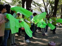   3 : 소개- Classting 내산초등학교 5 - 3 - 클래스팅