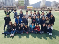   닭빛66 : 소개- Classting 용남초등학교 닭빛66 - 클래스팅