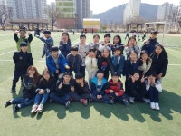   닭빛66 : 소개- Classting 용남초등학교 닭빛66 - 클래스팅