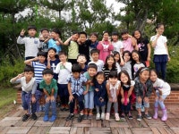   3(꿈동이반) : 소개- Classting 흥도초등학교 2 - 3(꿈동이반) - 클래스팅