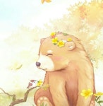   👭우리들의 이야기👬 : 소개- Classting 서울상수초등학교 5 - 👭우리들의 이야기👬 - 클래스팅