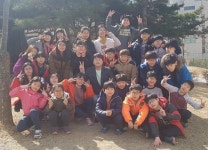   6반 : Posts- Classting 구평남부초등학교 5 - 6반 - Classting