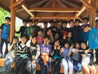  2반 : 소개- Classting 계남초등학교 6 - 2반 - 클래스팅
