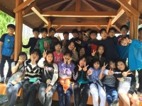   2반 : 소개- Classting 계남초등학교 6 - 2반 - 클래스팅