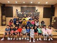   3 : 소개- Classting 이천사동초등학교 2 - 3 - 클래스팅