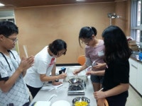   금산영재6학년 산과염기가 만드는 세상 : 소개- Classting 상곡초등학교 6 - 금산영재6학년 산과염기가 만드는 세상 - 클래스팅