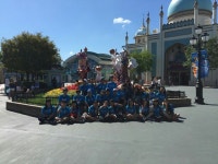   3반 : Posts- Classting 서울고원초등학교 6 - 3반 - Classting