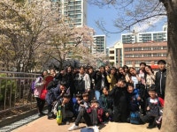   5반(꿈꾸는 배움터~♥️) : 소개- Classting 창현초등학교 6 - 5반(꿈꾸는 배움터~♥️) - 클래스팅