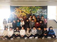   즐거운 한우리 : 소개- Classting 인천명선초등학교 6 - 즐거운 한우리 - 클래스팅