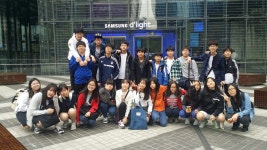   5 : 소개- Classting 신양중학교 1 - 5 - 클래스팅