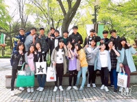   2 : 소개- Classting 신양중학교 1 - 2 - 클래스팅