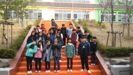   4반 꿈꾸는 교실 : 소개- Classting 신관초등학교 4 - 4반 꿈꾸는 교실 - 클래스팅