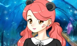   와~ : 소개- Classting 일죽초등학교 4 - 와~ - 클래스팅