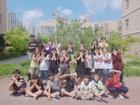   5반 : 소개- Classting 고운초등학교 6 - 5반 - 클래스팅