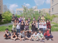   5반 : 소개- Classting 고운초등학교 6 - 5반 - 클래스팅