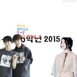   👧여자 클래스👧 : 소개- Classting 인천일신초등학교 6 - 👧여자 클래스👧 - 클래스팅