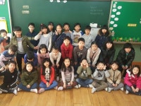   신나는5반 : 소개- Classting 장기초등학교 3 - 신나는5반 - 클래스팅
