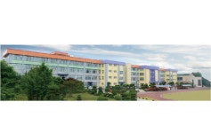  2-167반 영어 : 소개- Classting 예산여자중학교 2 - 2-167반 영어 - 클래스팅