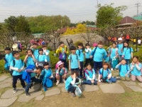   6반 : 소개- Classting 진접초등학교 2 - 6반 - 클래스팅